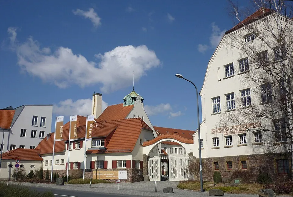 Illustration: The 2026 Gambling Landscape: Market Growth and the Data Centralization Imperative Illustration: The 2026 Gambling Landscape: Market Growth and the Data Centralization Imperative