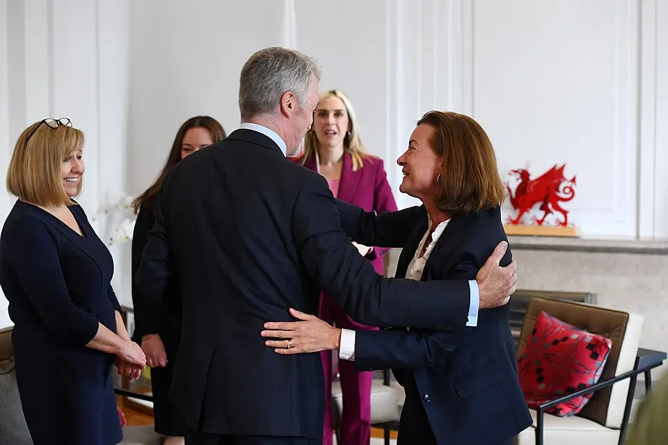 Illustration: The 2026 Reforms: A Partial Implementation and Its Criticisms Illustration: The 2026 Reforms: A Partial Implementation and Its Criticisms