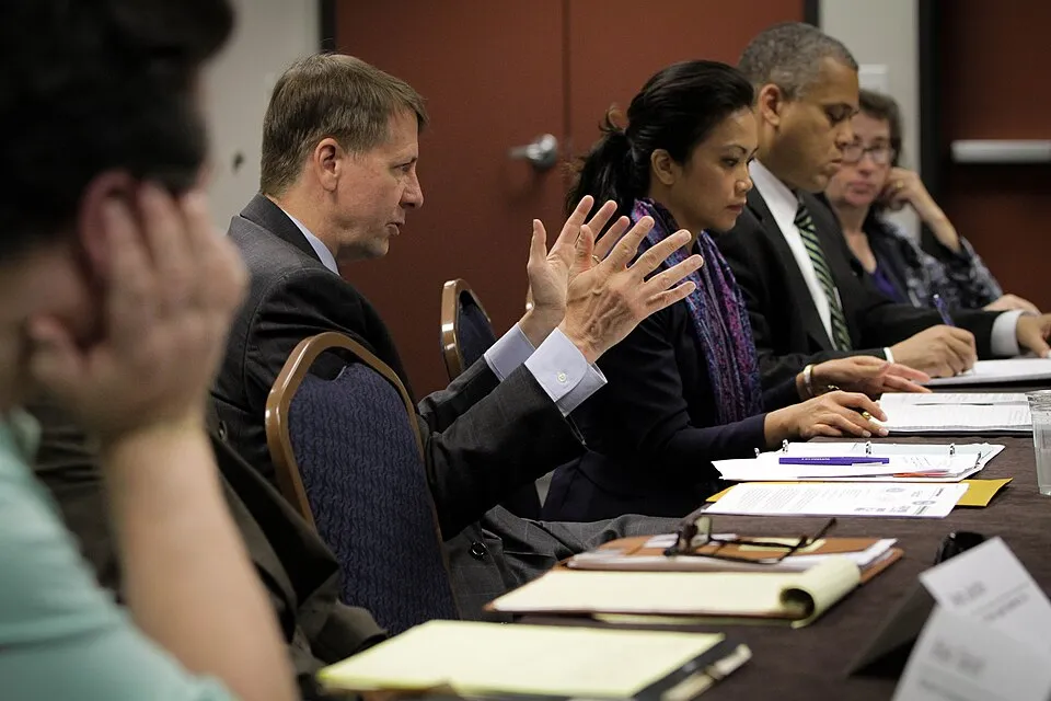 Illustration: The $31.5 Billion Crisis: Understanding the Financial Impact of Gambling Harm Illustration: The $31.5 Billion Crisis: Understanding the Financial Impact of Gambling Harm