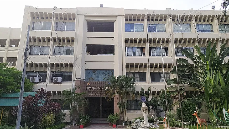 Illustration: The $792 Million Women's Health Package: Social Medicine in Action (2026)