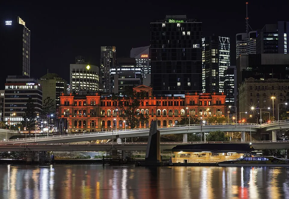 Illustration: The Ethical Conflict: Billions in Revenue vs. $31.5 Billion in Harm Illustration: The Ethical Conflict: Billions in Revenue vs. $31.5 Billion in Harm