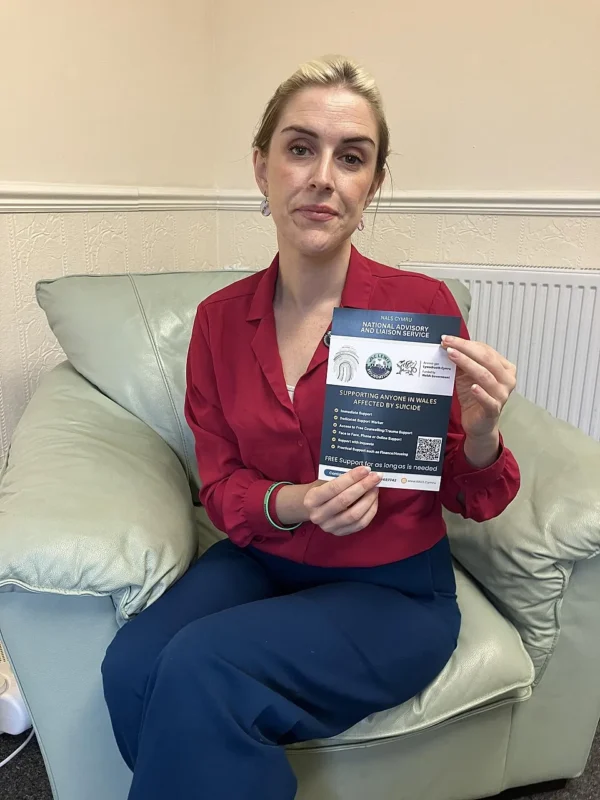 Illustration: The Murphy Report 2026: 31 Recommendations for a Public Health Approach