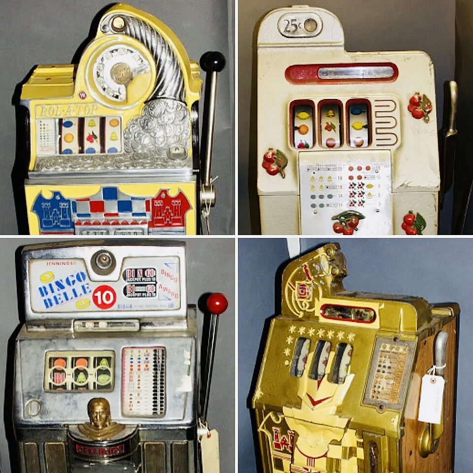 Illustration: The Murphy Report and 1000 Days of Government Inaction on Evidence-Based Reform Illustration: The Murphy Report and 1000 Days of Government Inaction on Evidence-Based Reform