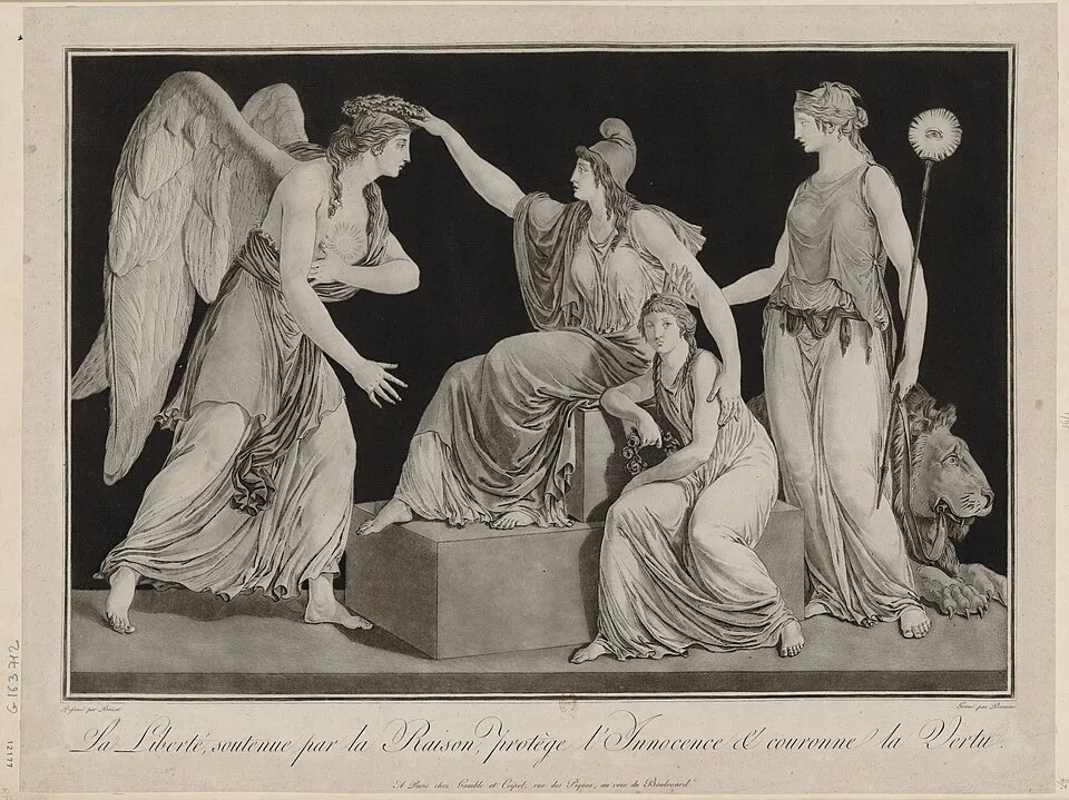 Illustration: The Policy Gap: Why User-Installed Blockers Are Essential in 2026