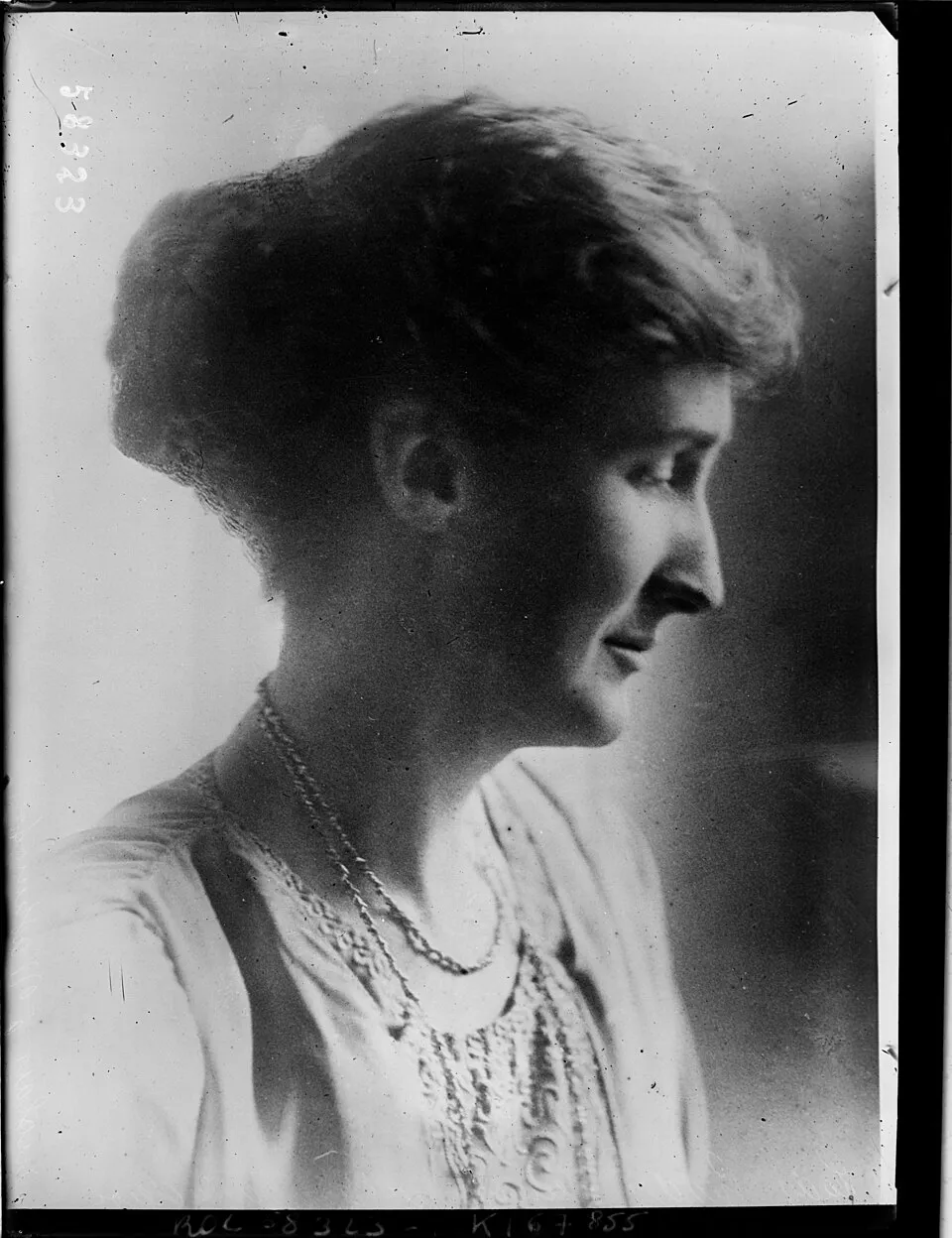 Illustration: Top Browser Extensions That Block Gambling Sites in 2026