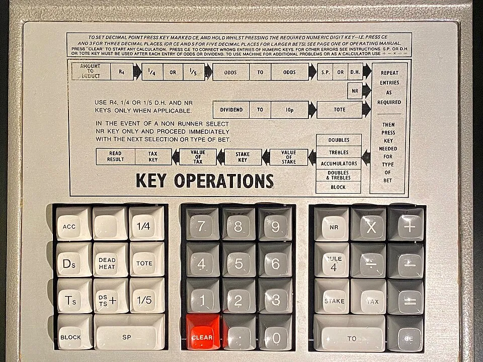 Illustration: What Are the Mandatory Gambling Impact Assessment Requirements for Venues in 2026?