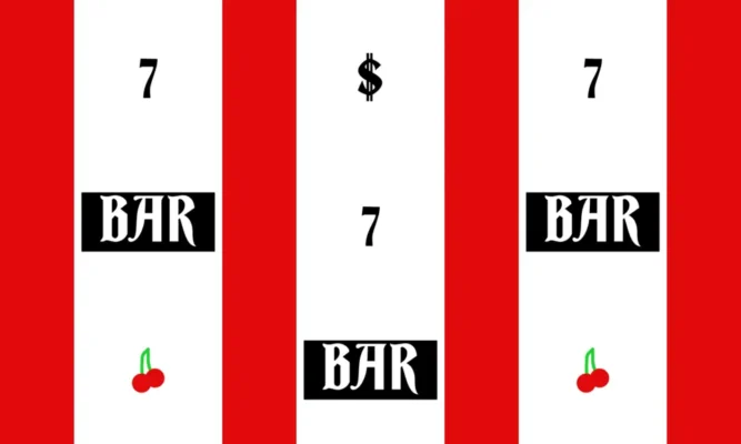 Illustration: What Are Unified Design Systems for Responsible Gambling?