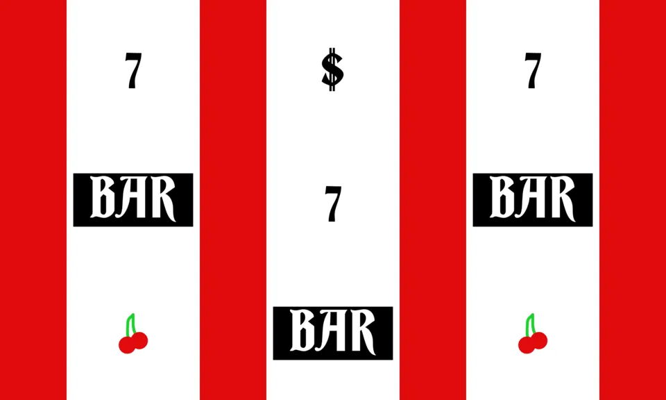 Illustration: What Are Unified Design Systems for Responsible Gambling?