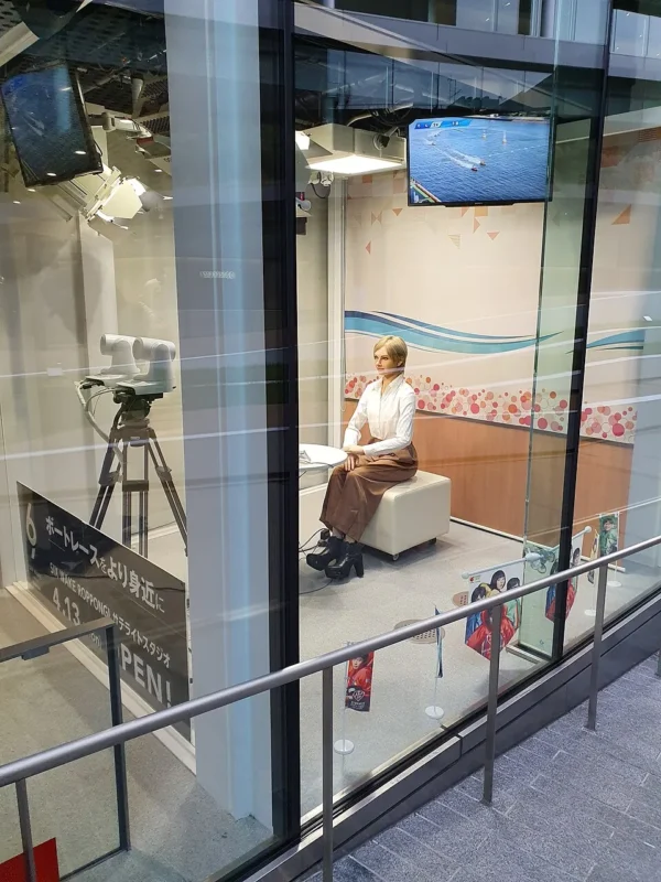 Illustration: What Enforcement Powers Will Australia's New Gambling Advertising Regulator Have?