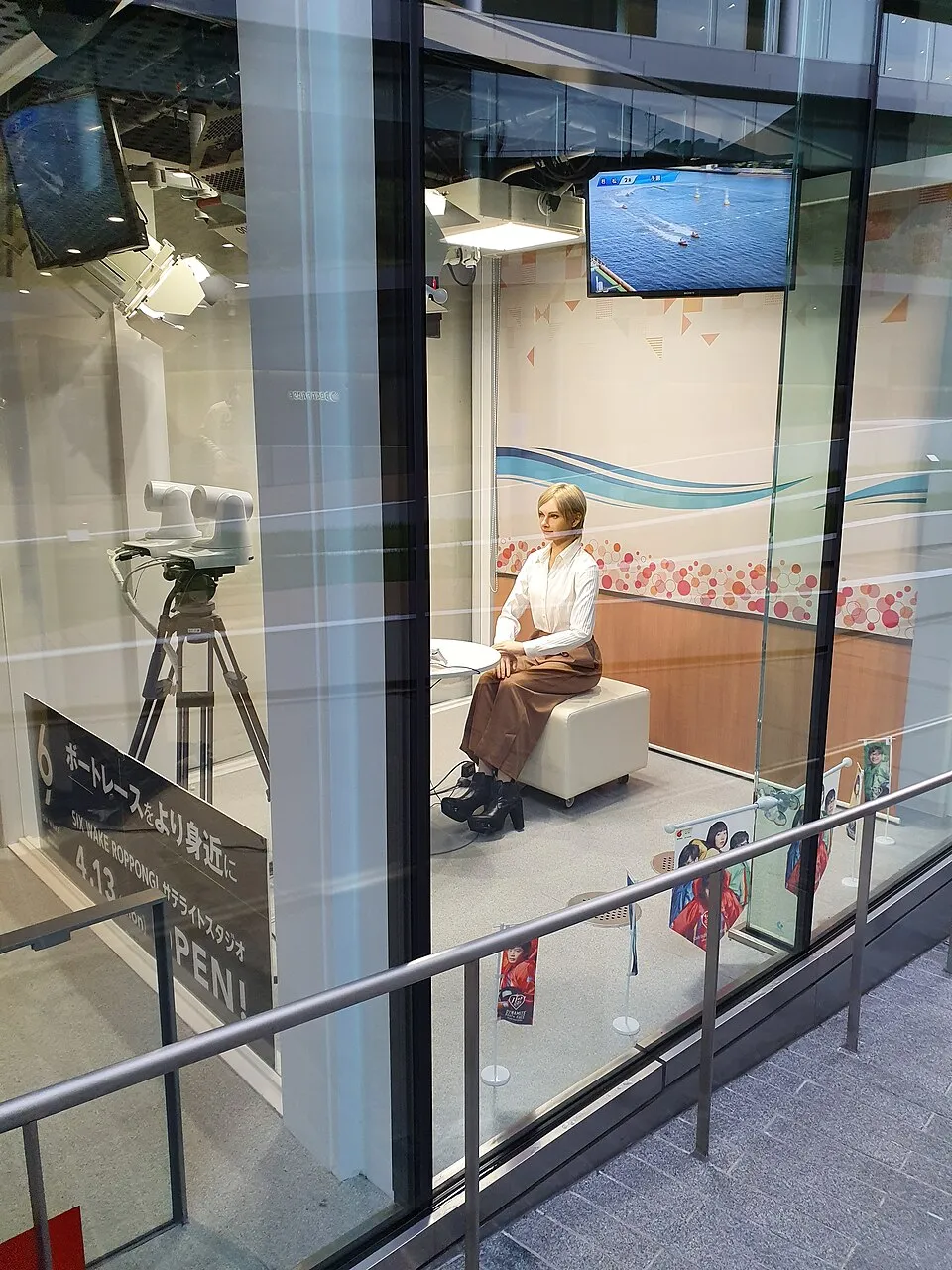 Illustration: What Enforcement Powers Will Australia's New Gambling Advertising Regulator Have? Illustration: What Enforcement Powers Will Australia's New Gambling Advertising Regulator Have?