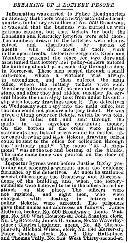 Illustration: What Is Device-Level Gambling Blocking and How Do Fintech Solutions Enable It?