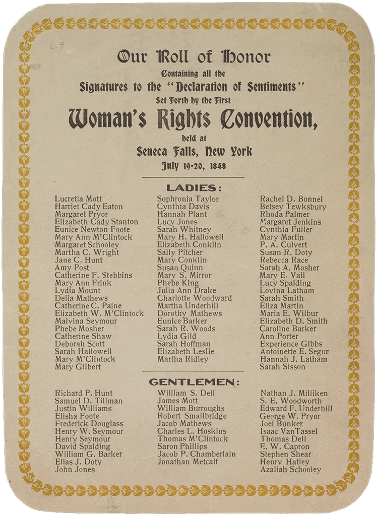 Illustration: What Is the Women Deliver 2026 Conference and Why Does It Matter?