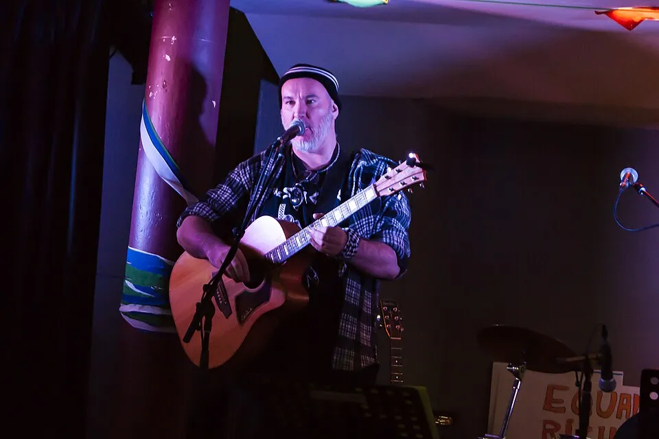 Illustration: What Patient Support Funds Are Available for Cancer Care in 2026?