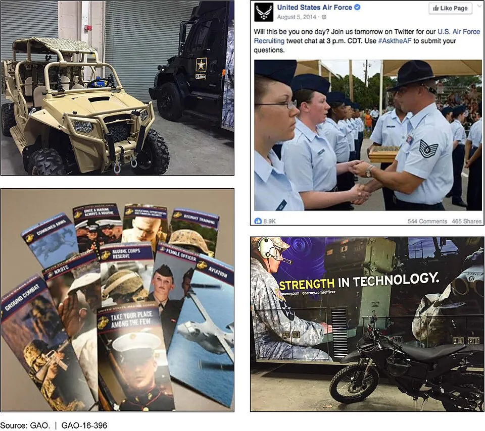 Illustration: When Do the Social Media Advertising Laws Take Effect?