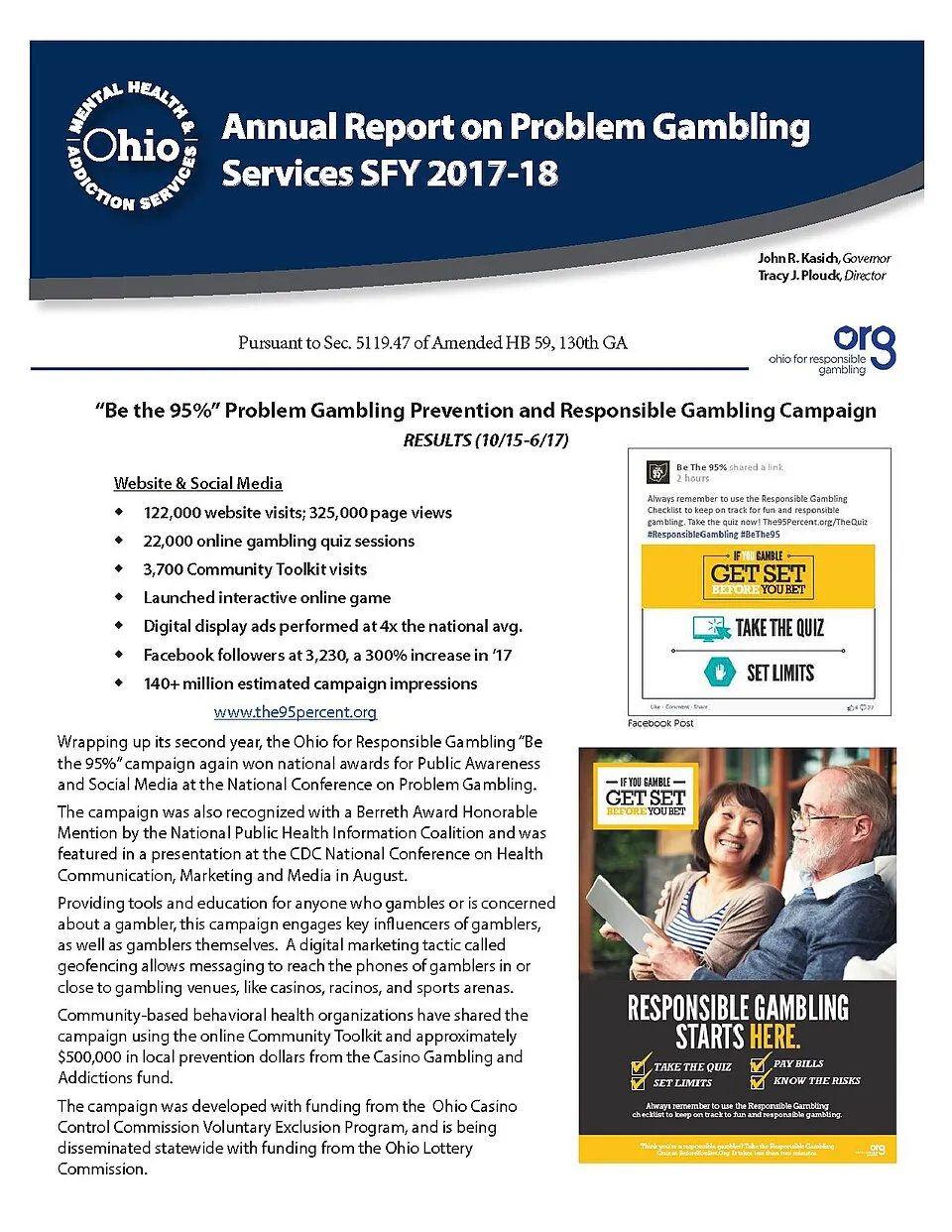 Illustration: Who regulates gambling in Australia?