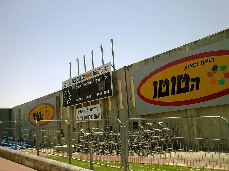 Illustration: Why 2026 Is the Time for Action: Significance, Gaps, and Next Steps? Illustration: Why 2026 Is the Time for Action: Significance, Gaps, and Next Steps?