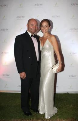 Illustration: Women's Health Investment: Impact of 2026 Cancer Research Funding